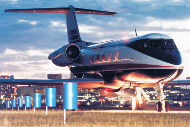Valley Illuminators Contact us pic_1